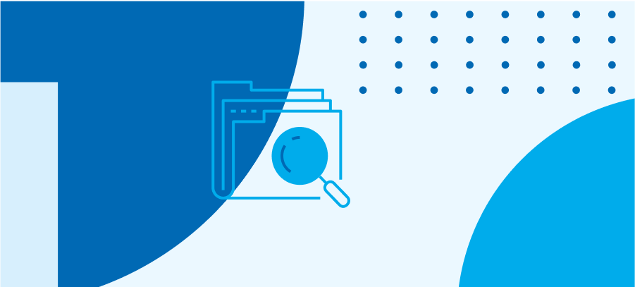 Client Case Study: How CI Image Delivered Critical Evidence in Record Time