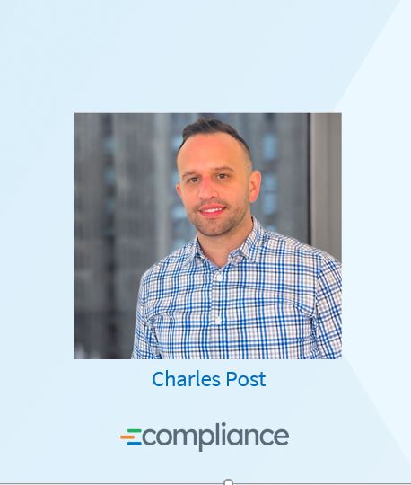 Legaltech News Article | Billable Hour, Limited Exposure Could Be Behind Firms&rsquo; Lagging CLM Software Proficiency