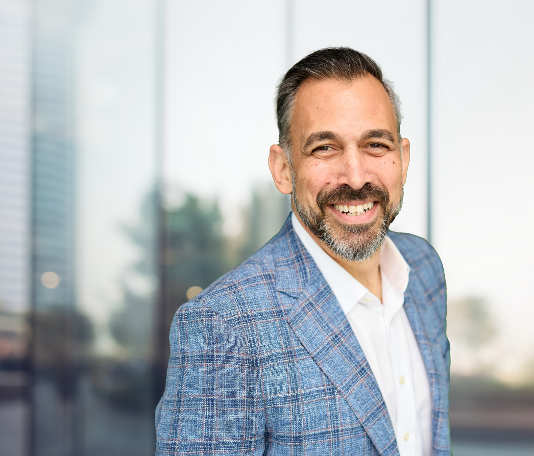 Marc Zamsky