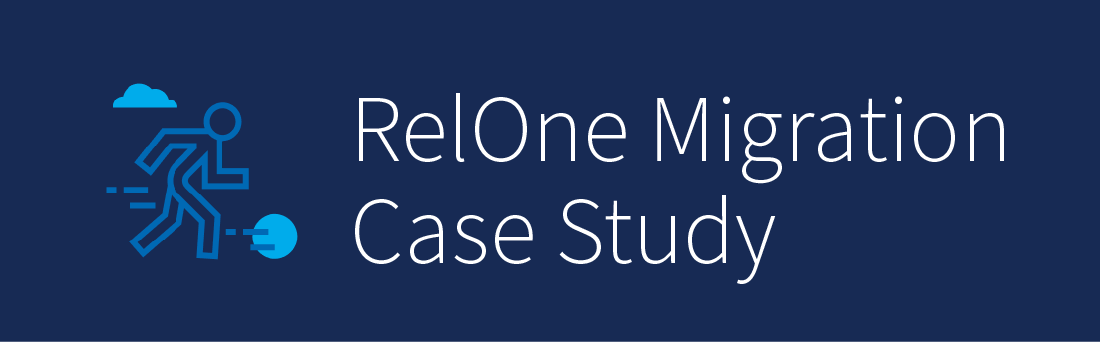 Cimplifi Uses Relativity to Help Bowman and Brooke LLP Expand Their Business