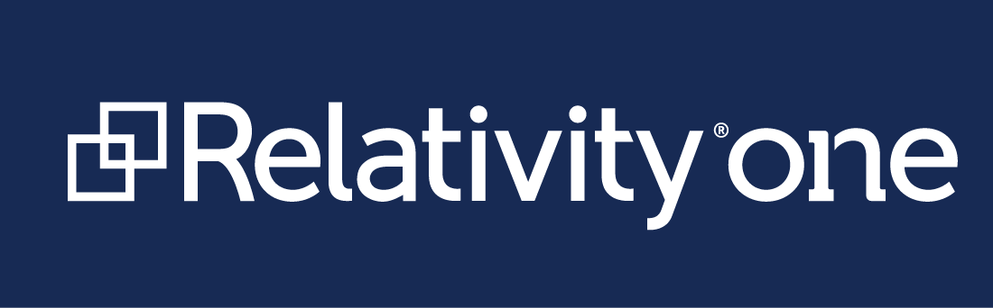 Visit the Relativity Partner Page to Learn More about Cimplifi and Relativity. 