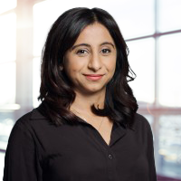 Satinder Soni