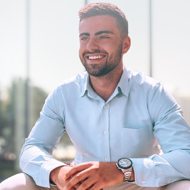 Fabio Gomes