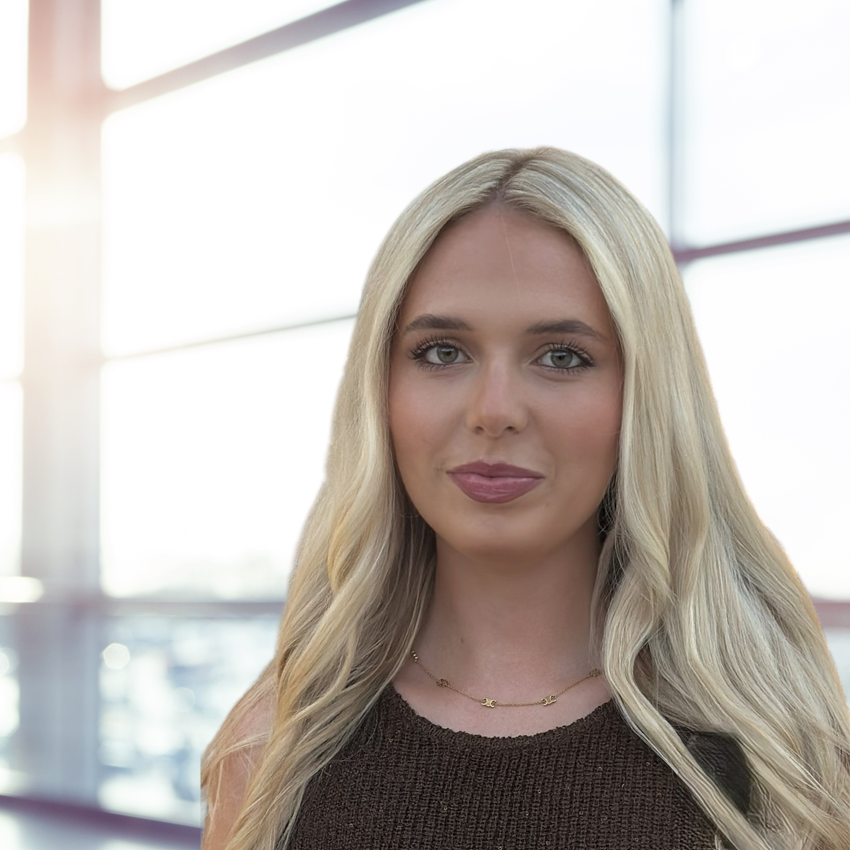 Sommer Parkins