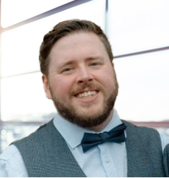 Ben Watkins