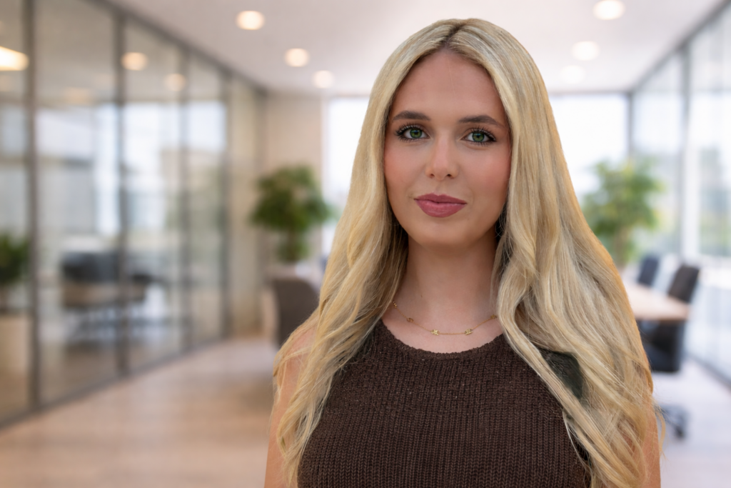 Sommer Parkins