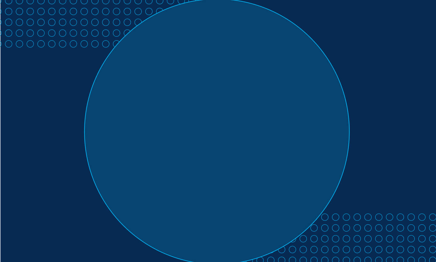 Rethinking Contracting Technology: Why GenAI and CLM Must Be Layered, Not Substituted