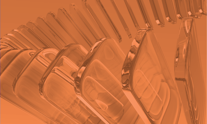 Know When to Hold Em: Building a Defensible Legal Hold Process